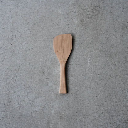 宮島工芸製作所 みそヘラ