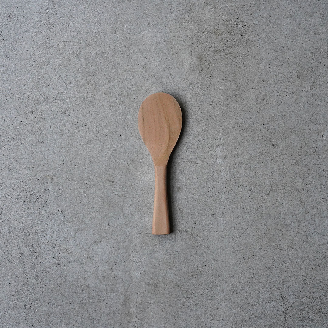 宮島工芸製作所 すしヘラ