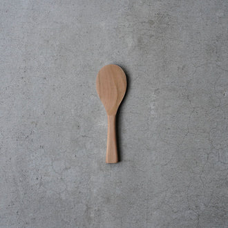 宮島工芸製作所 すしヘラ