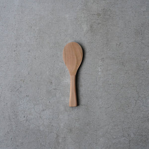 宮島工芸製作所 すしヘラ