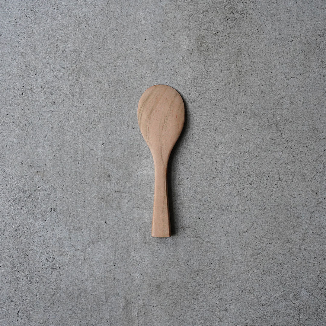 宮島工芸製作所 すしヘラ