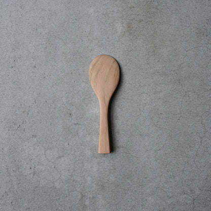 宮島工芸製作所 すしヘラ