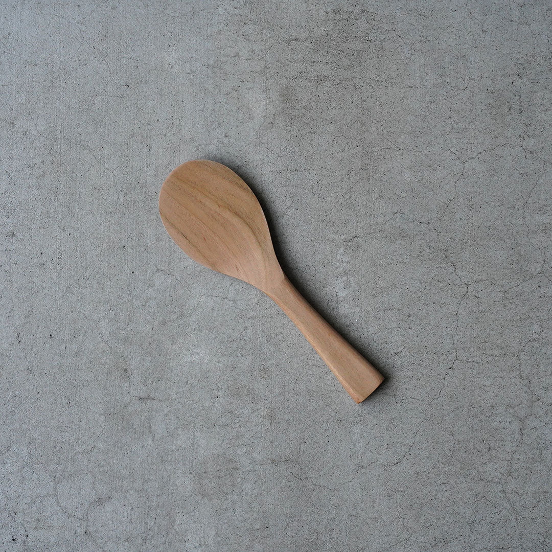 宮島工芸製作所 すしヘラ