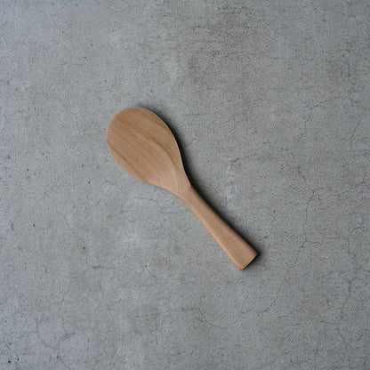 宮島工芸製作所 すしヘラ