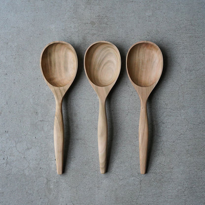 宮島工芸製作所 お玉杓子