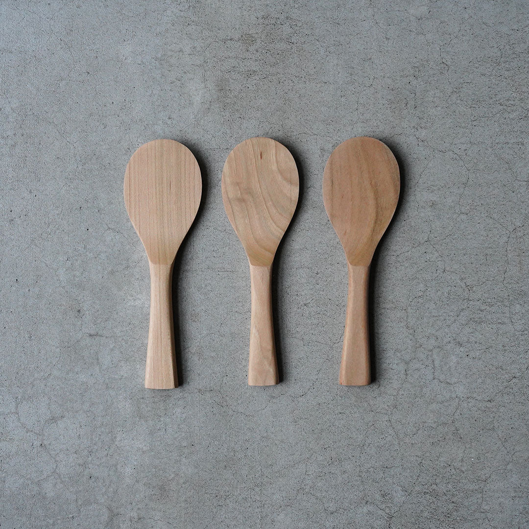 宮島工芸製作所 すしヘラ