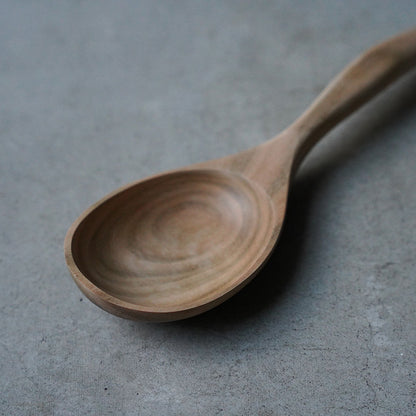 宮島工芸製作所 お玉杓子