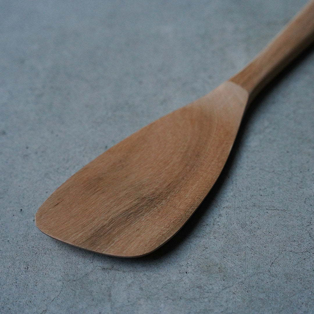 宮島工芸製作所 サクラナナメターナー