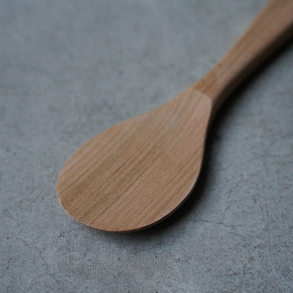 宮島工芸製作所 すしヘラ