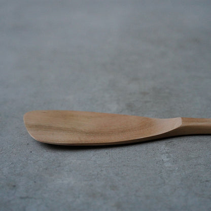 宮島工芸製作所 サクラナナメターナー