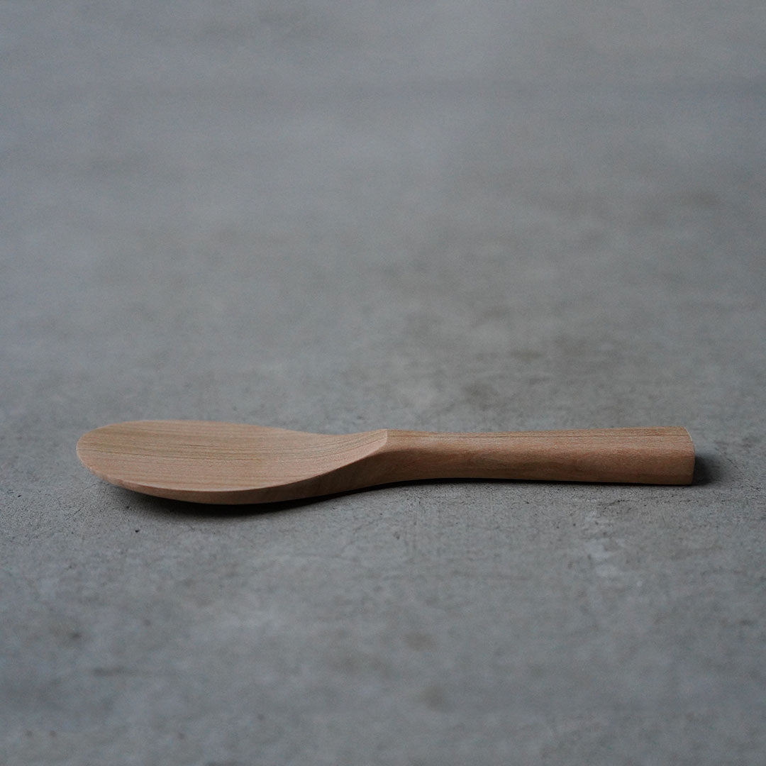 宮島工芸製作所 すしヘラ