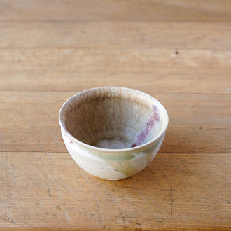 南窯 碗 小 G