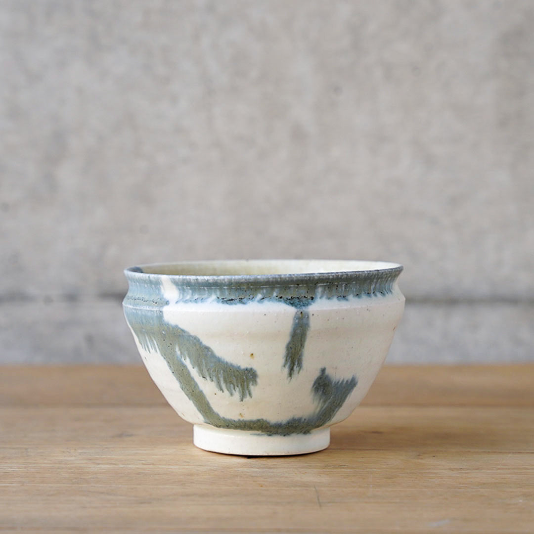 Nanyou Tea Bowl Small I