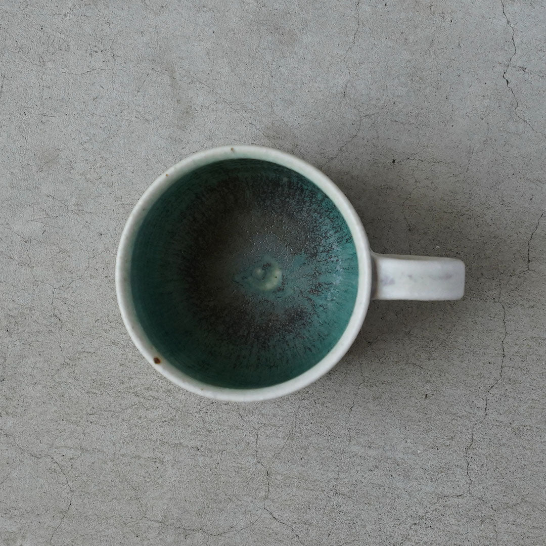 Nanyou Mug B