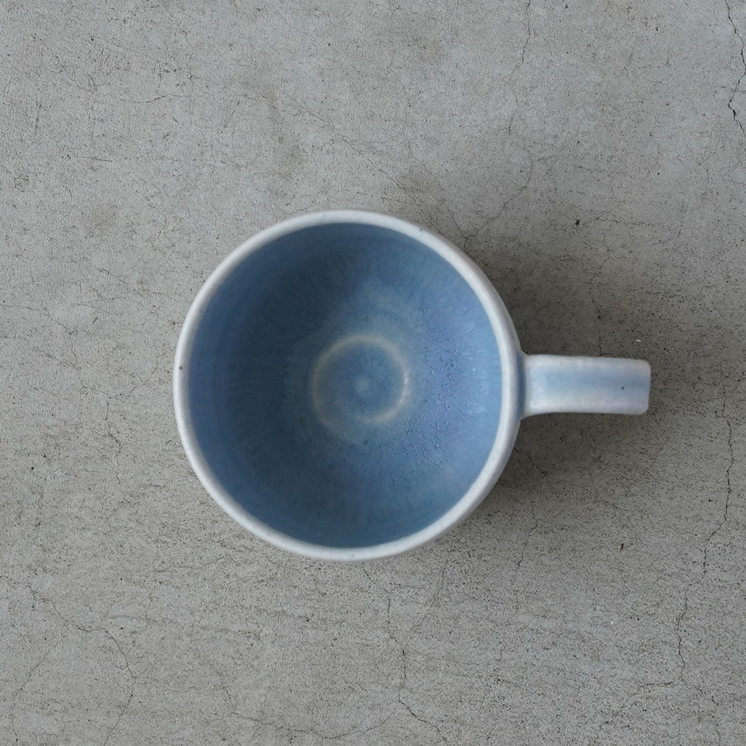 Nanyou Mug E