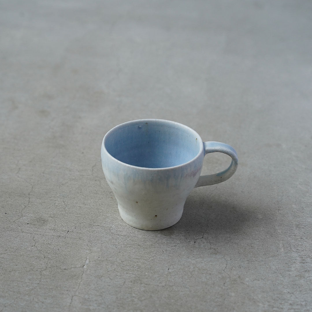 Nan-gama Mug F