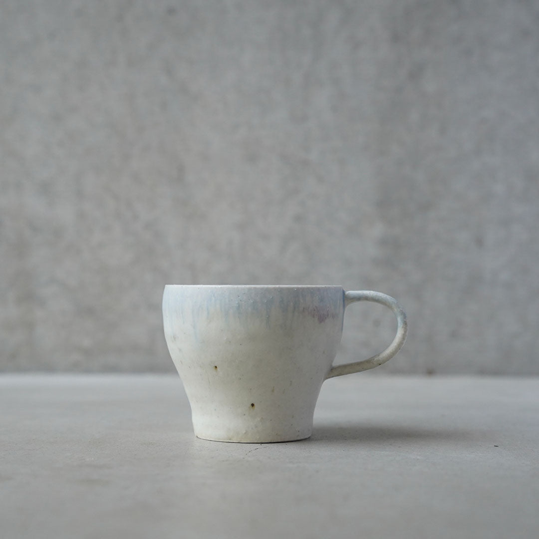 Nan-gama Mug F