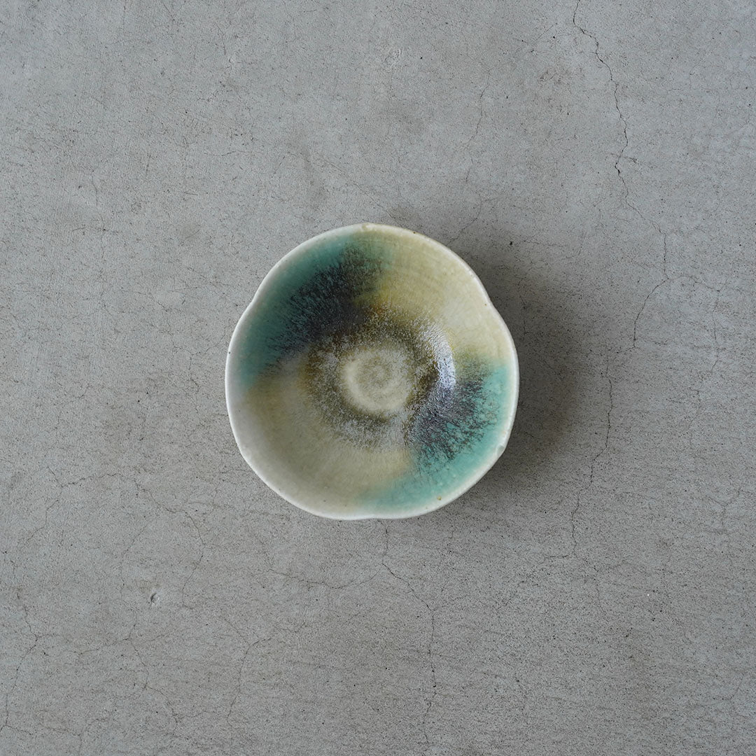 Nanyo Rinka Small Bowl B