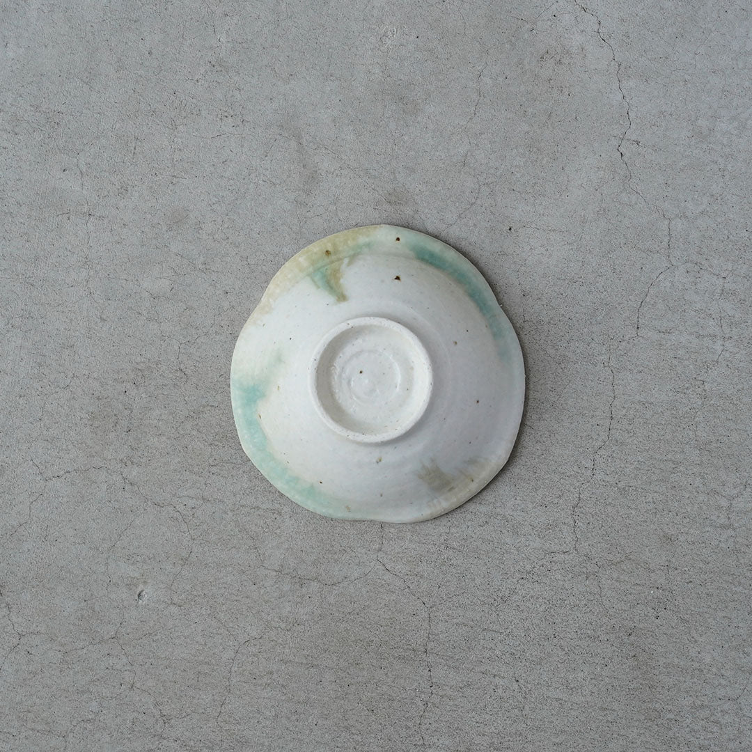 Nanyo Rinka Small Bowl B