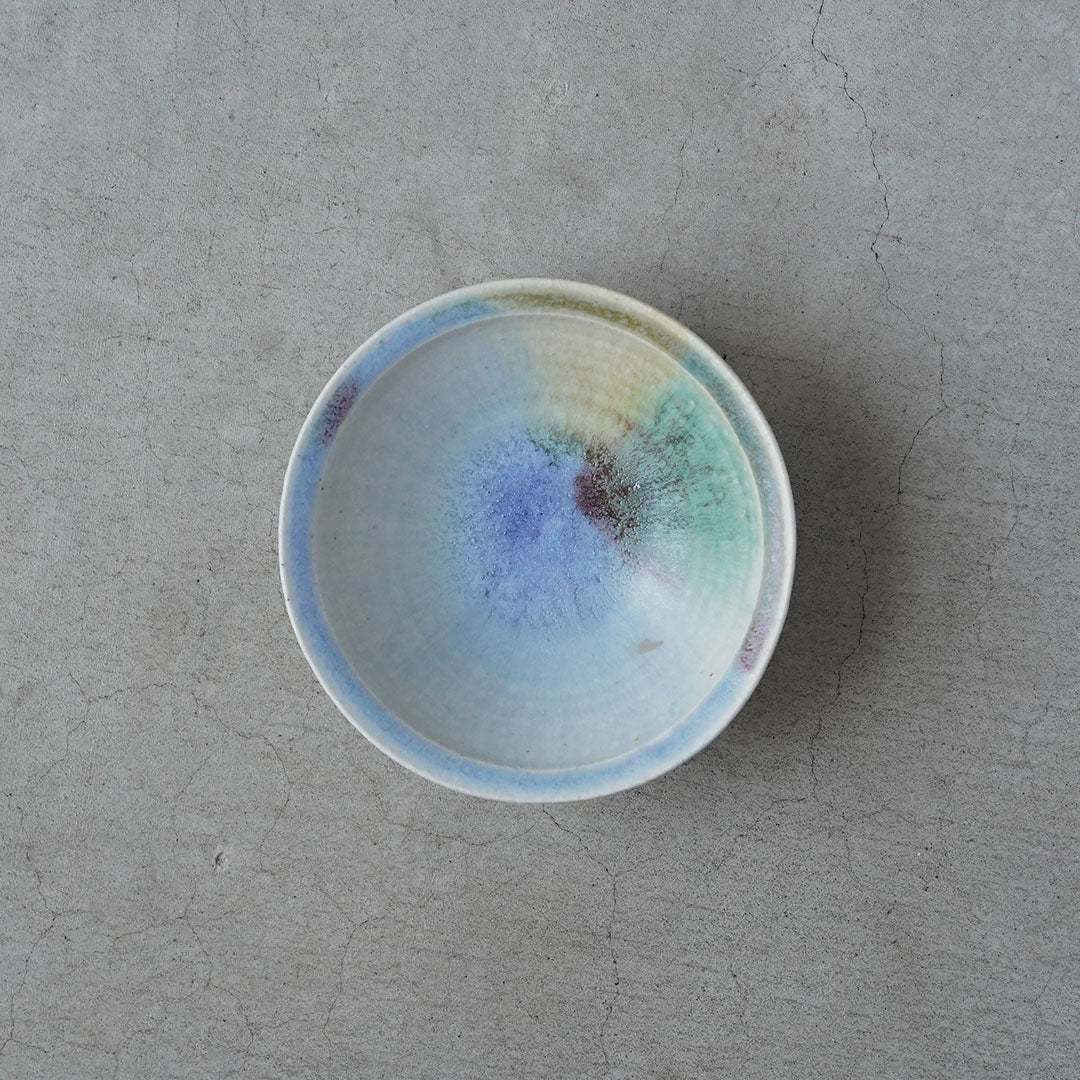 Minamigama Medium Bowl
