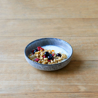 fog ボウル 14cm BLUE