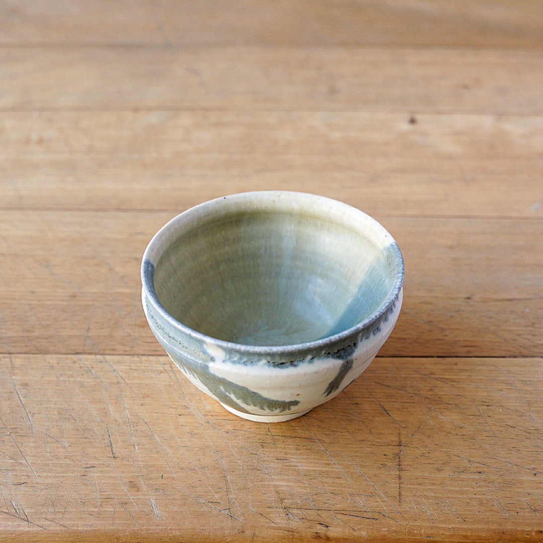Nanyou Tea Bowl Small I