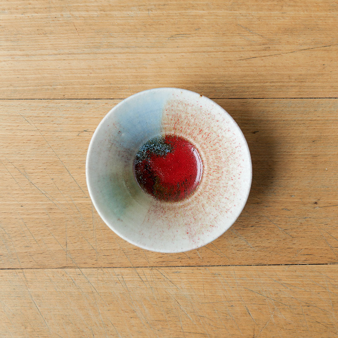 Nanyou Small Bowl K