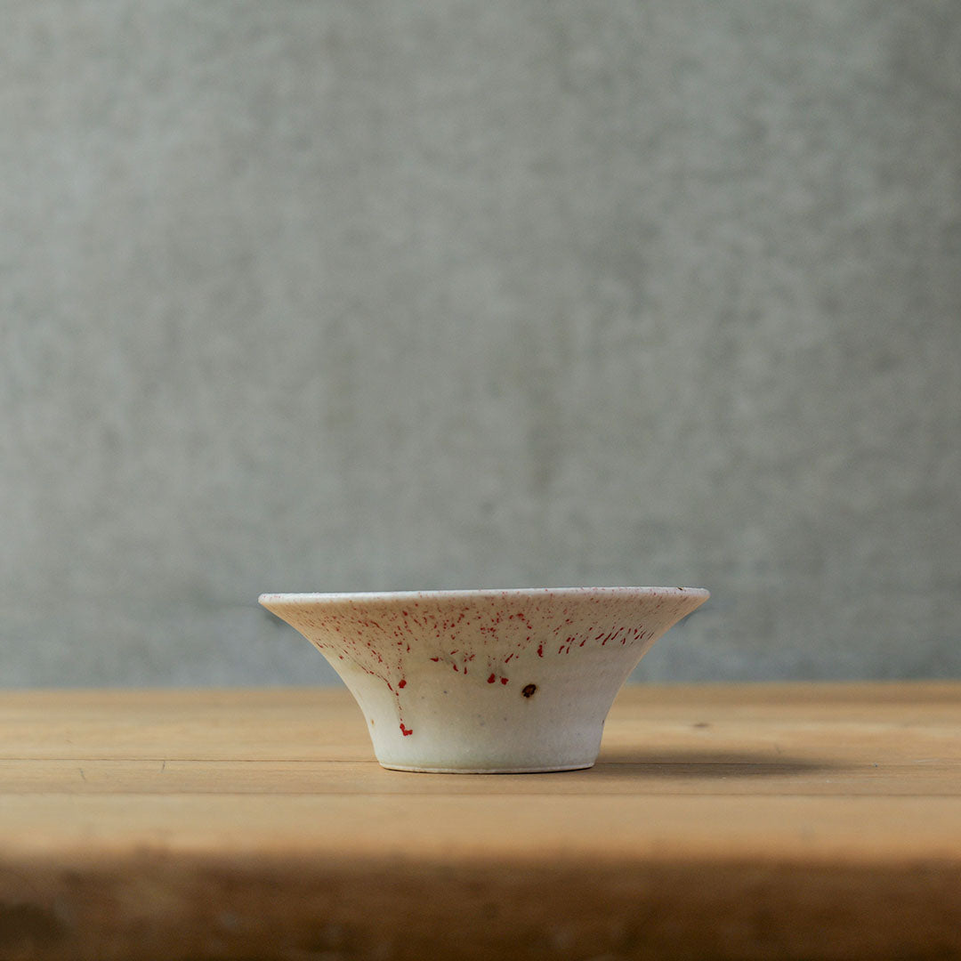 Nanyou Small Bowl K