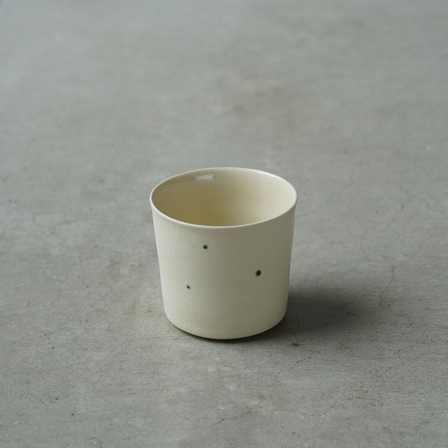 佐藤朱理 Cup (M)