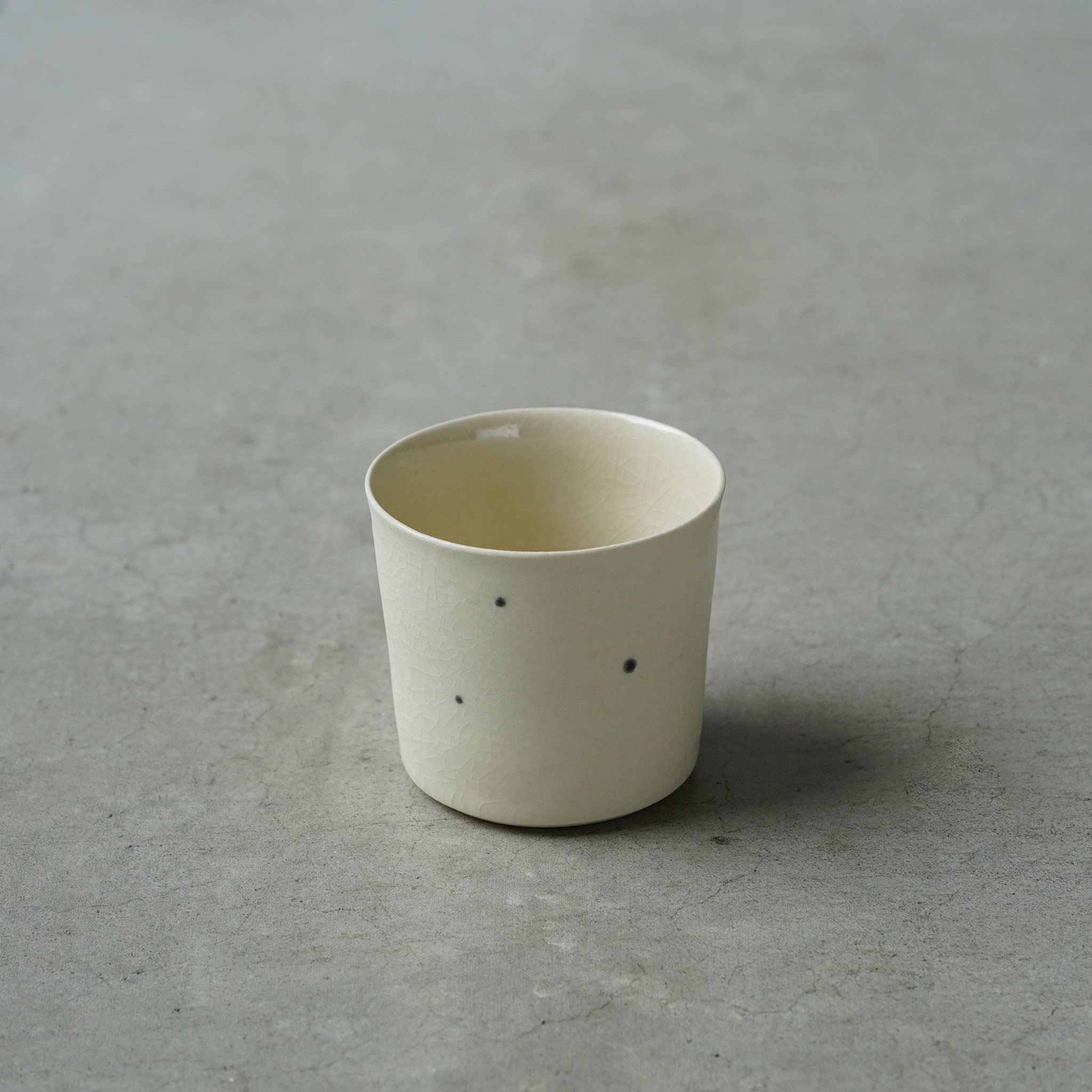 佐藤朱理 Cup (M)