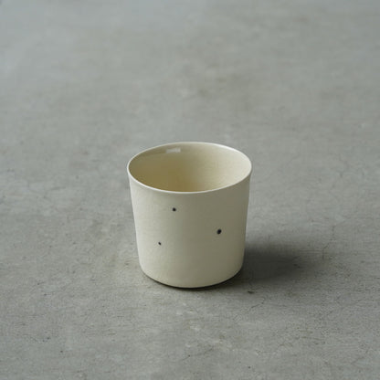 佐藤朱理 Cup (M)