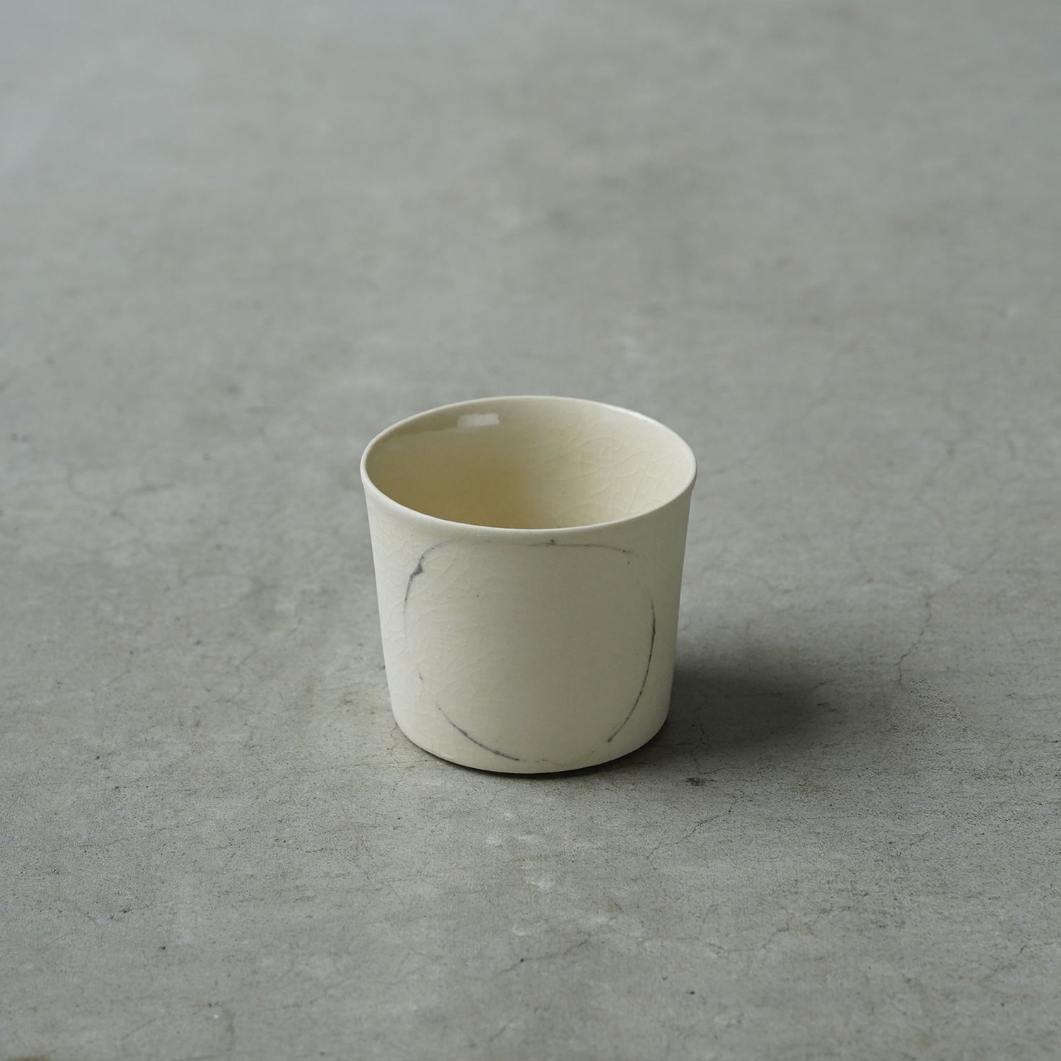 佐藤朱理 Cup (S) A