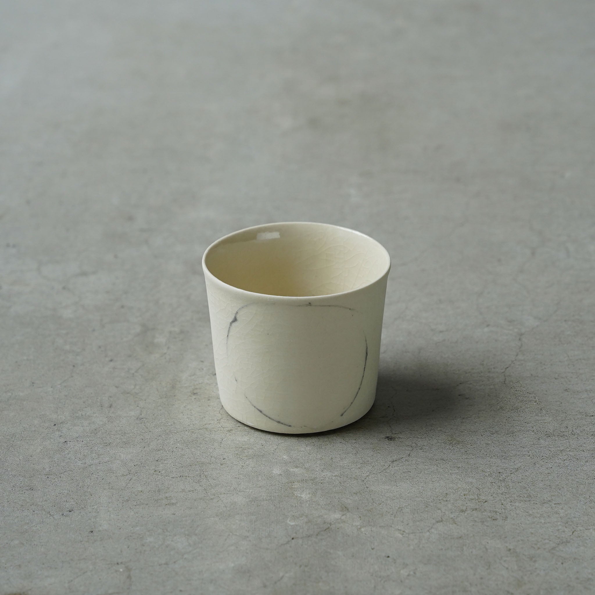 佐藤朱理 Cup (S) A