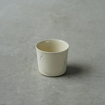 佐藤朱理 Cup (S) A