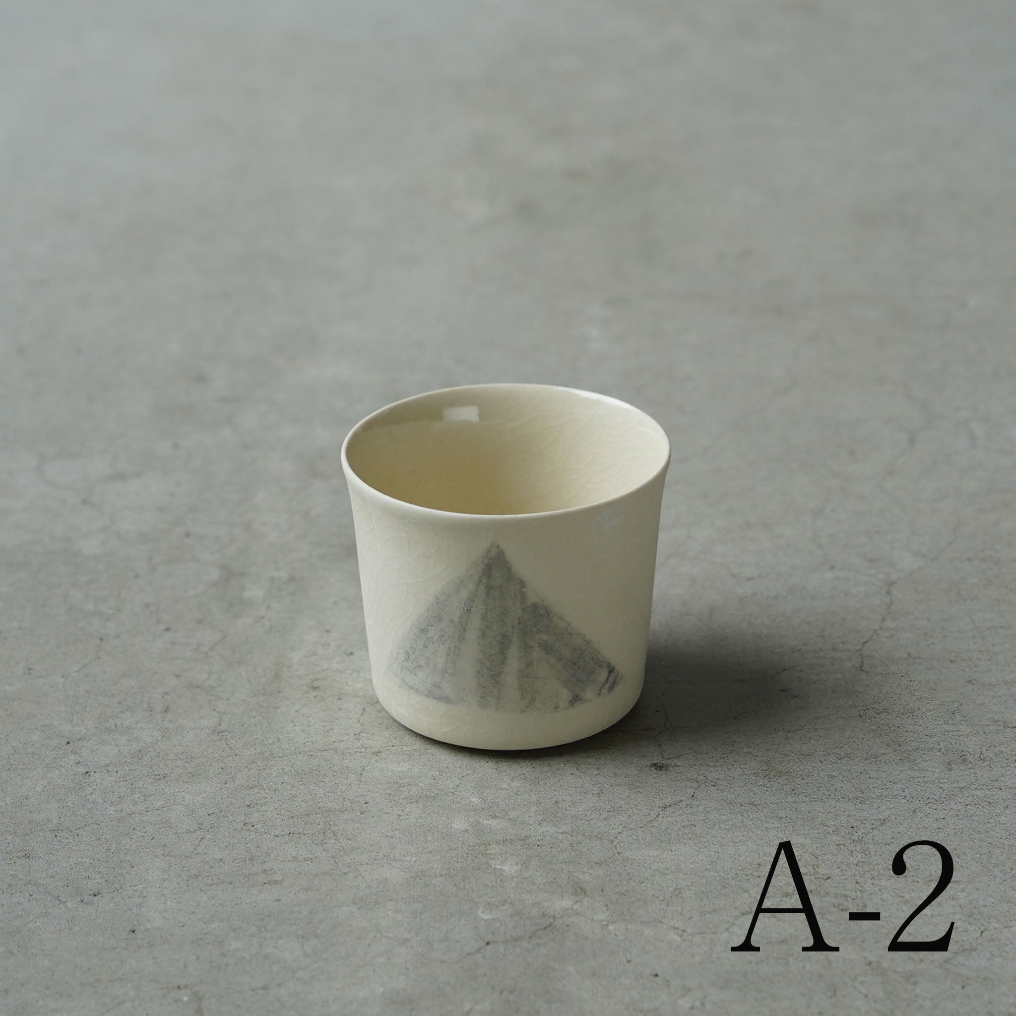 佐藤朱理 Cup (S) A