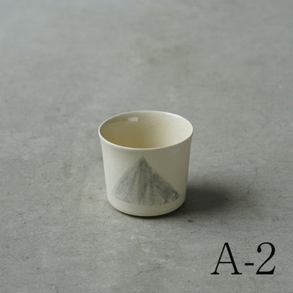 佐藤朱理 Cup (S) A