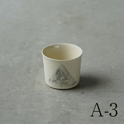 佐藤朱理 Cup (S) A