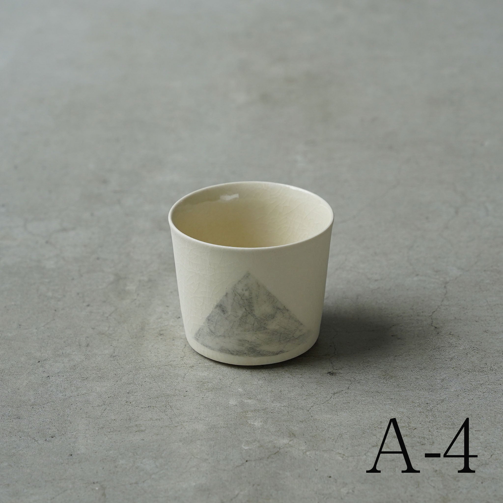 佐藤朱理 Cup (S) A