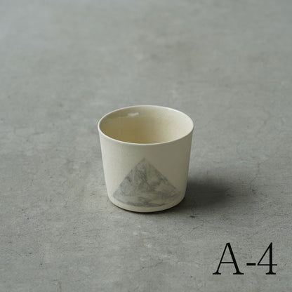 佐藤朱理 Cup (S) A