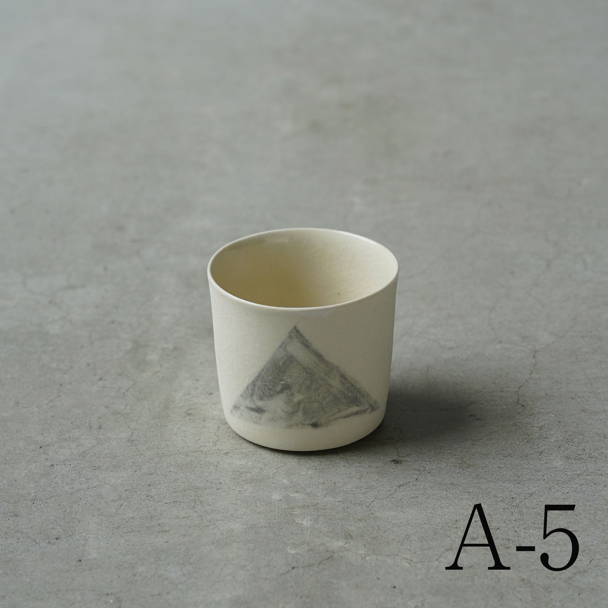 佐藤朱理 Cup (S) A
