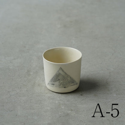 佐藤朱理 Cup (S) A
