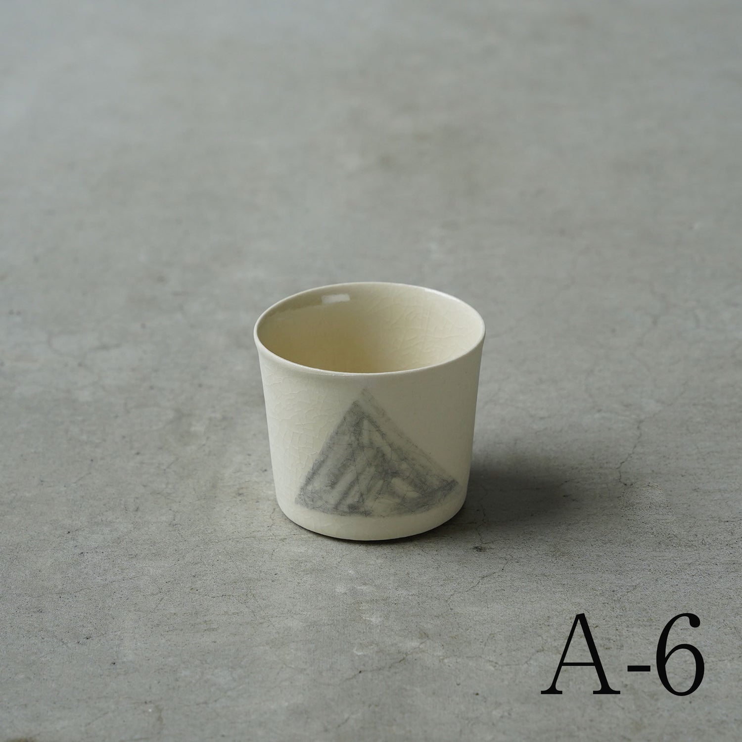 佐藤朱理 Cup (S) A