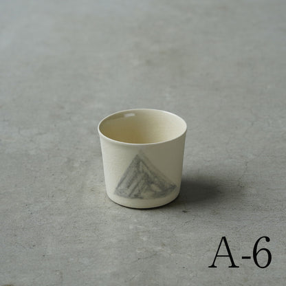 佐藤朱理 Cup (S) A