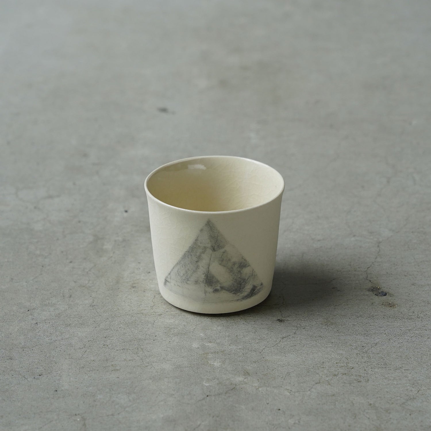 佐藤朱理 Cup (S) A