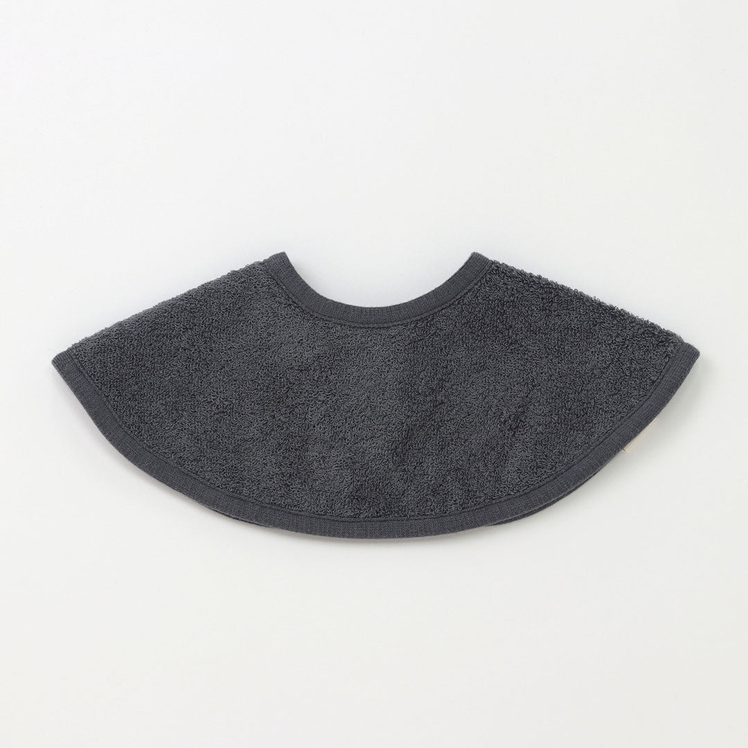 tinymame 【GIFTセット】hello baby gift ラウンドスタイ feel