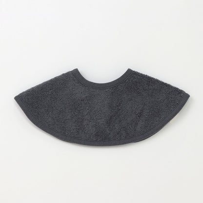 tinymame 【GIFTセット】hello baby gift ラウンドスタイ feel