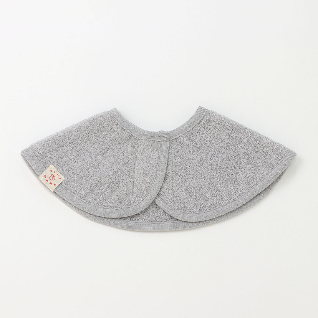 tinymame 【GIFTセット】hello baby gift ラウンドスタイ feel