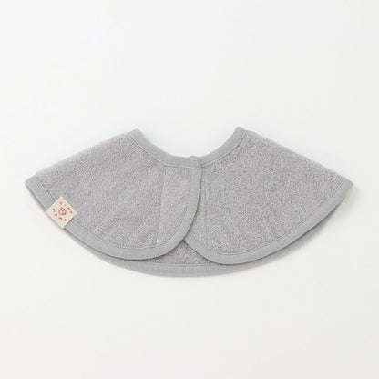 tinymame 【GIFTセット】hello baby gift ラウンドスタイ feel