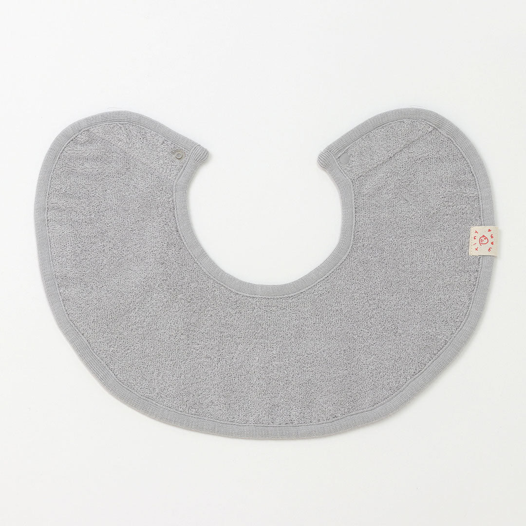 tinymame 【GIFTセット】hello baby gift ラウンドスタイ feel