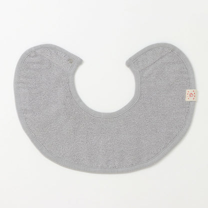 tinymame 【GIFTセット】hello baby gift ラウンドスタイ feel